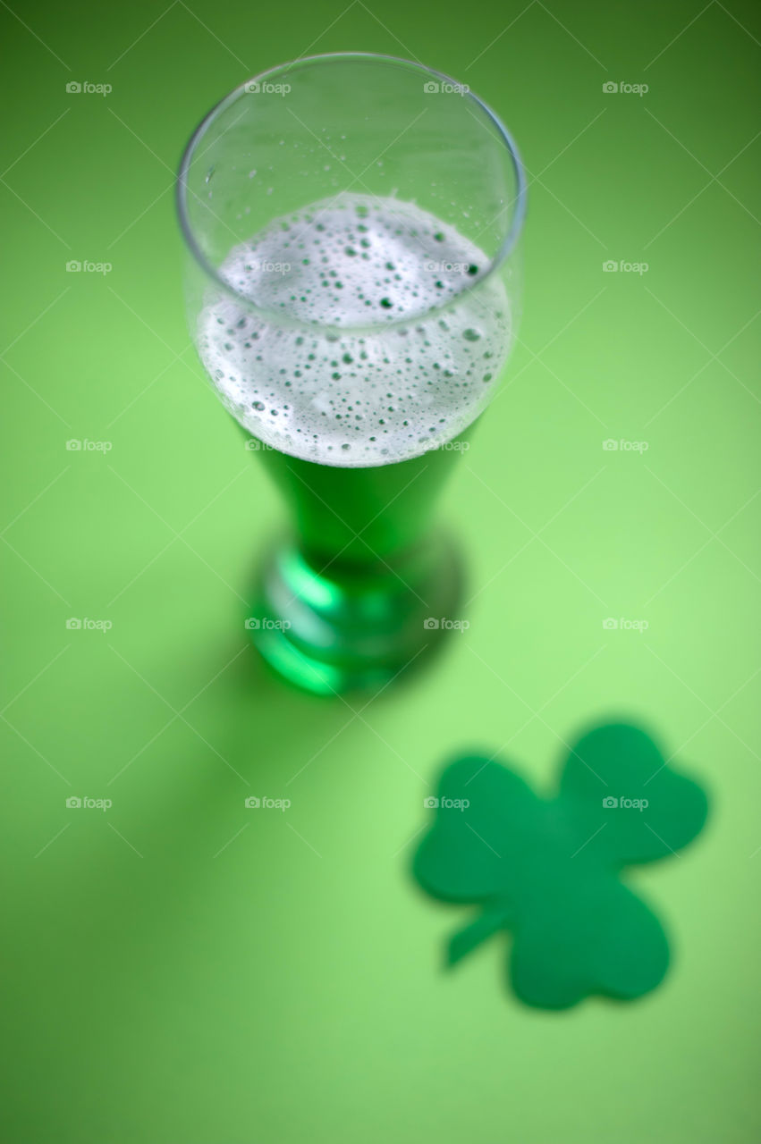 St. Patrick's Day, green beer, clover, green, patrick, candy, patricks day, beer, leprechaun,