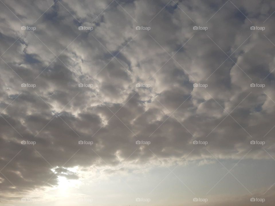 Please make me happy, I am poor, I need your help with support