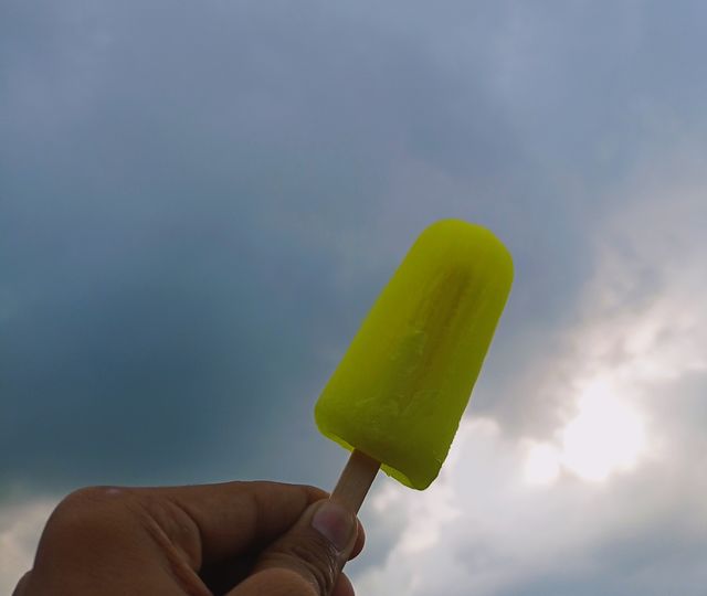 summer special time