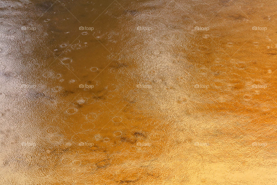 No Person, Desktop, Texture, Abstract, Pattern