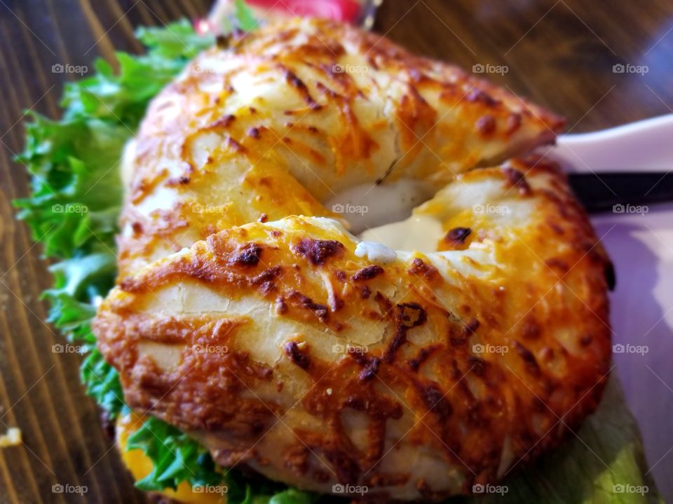 Food, Dinner, Meat, Meal, Lunch