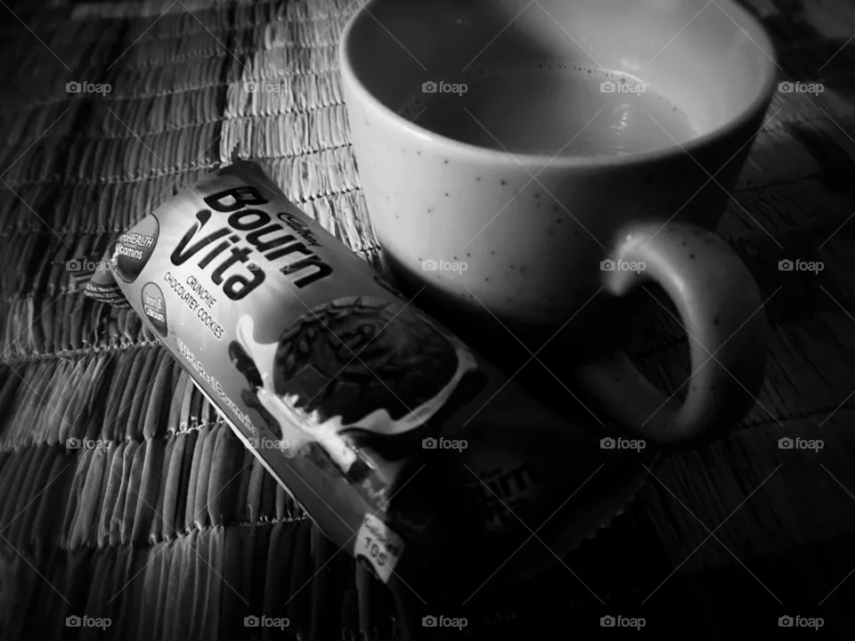 Tea