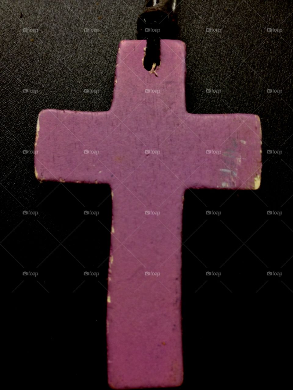 Guidance Deep Within

Published by:
HappyBrownMonkey 