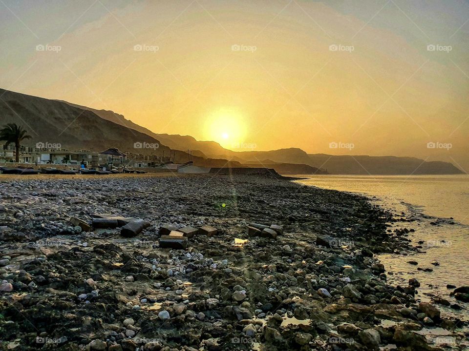 sun set rings 🤩🤩🥰🥰