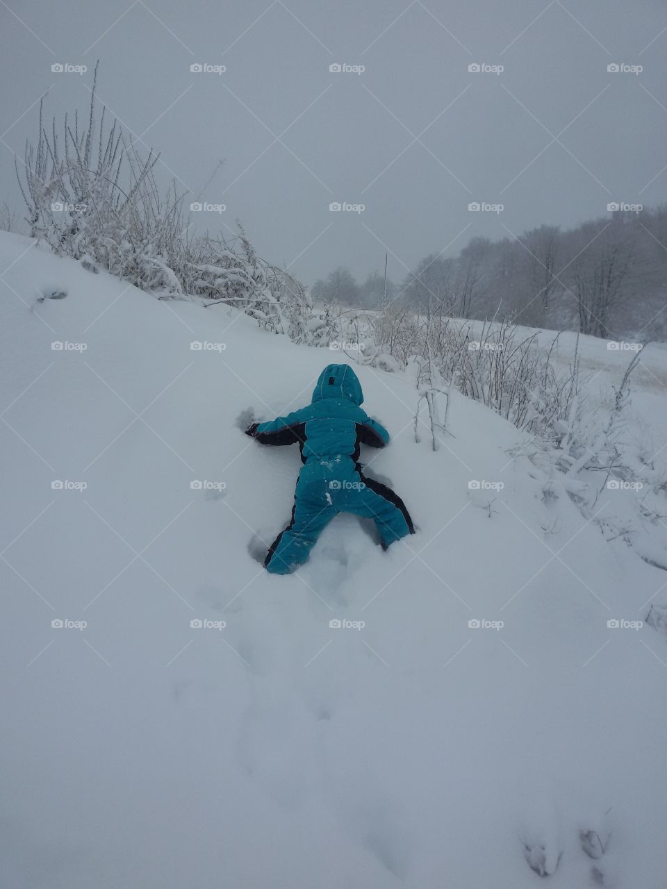 snow time, winter sports, snowy mountain, cold weather, winter landscape