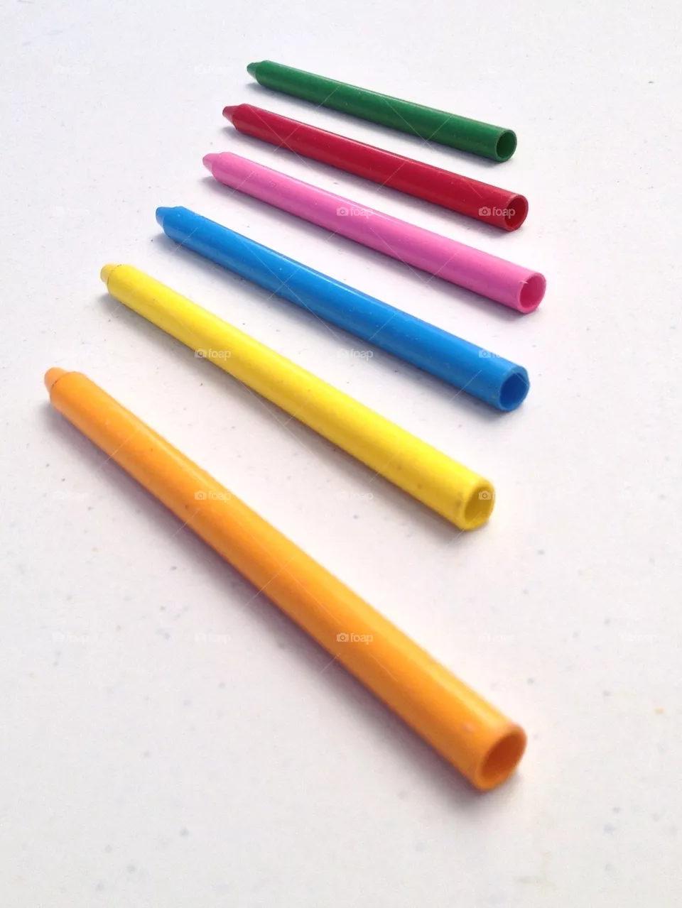 Colors