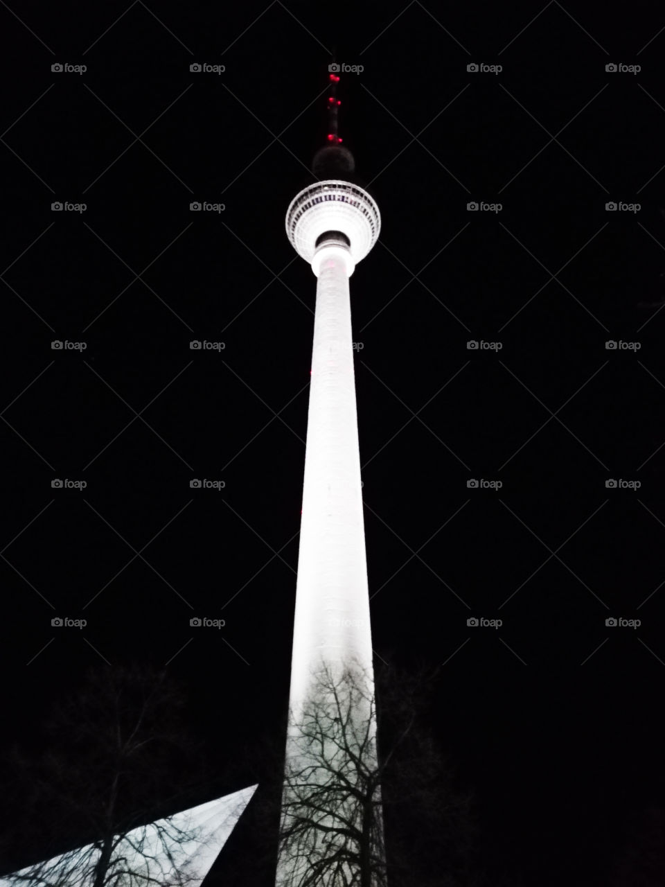 Berlin, Germany, Centre