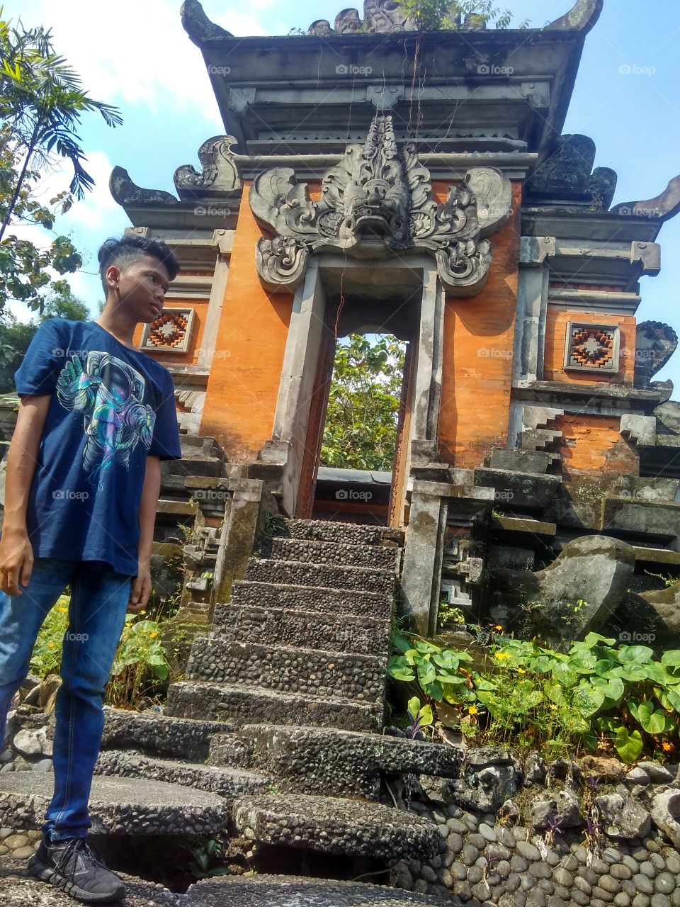 Bali Culture #2