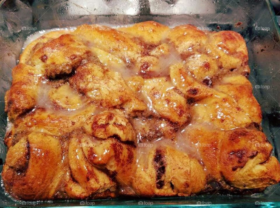 Meat, Food, Chicken, Barbecue, Meal