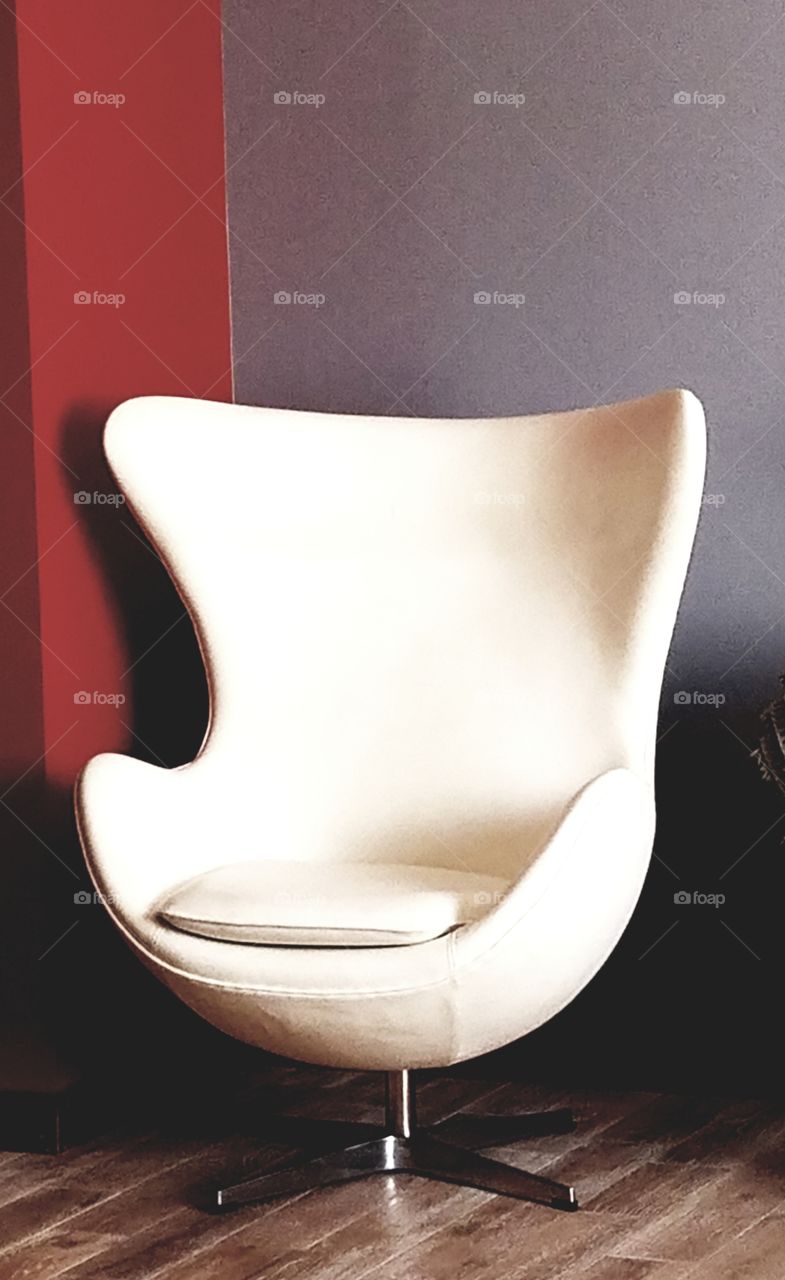 Architecture and Design