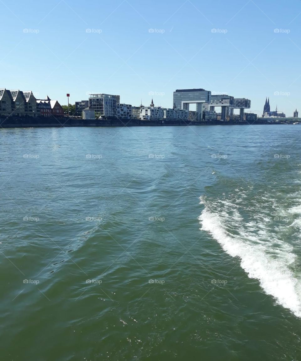 “Oh God, as you have moved the mountains, direct my sustenance and my share, and honor me with your generosity, and give me what I wish.”