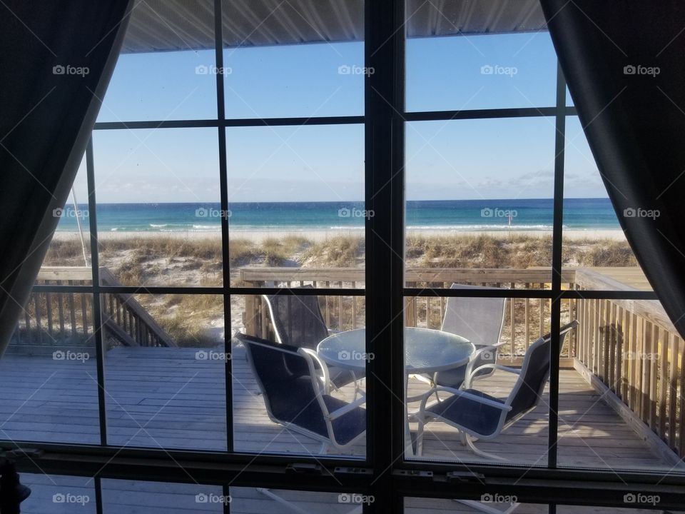 Window, Travel, Reflection, Sky, Glass Items