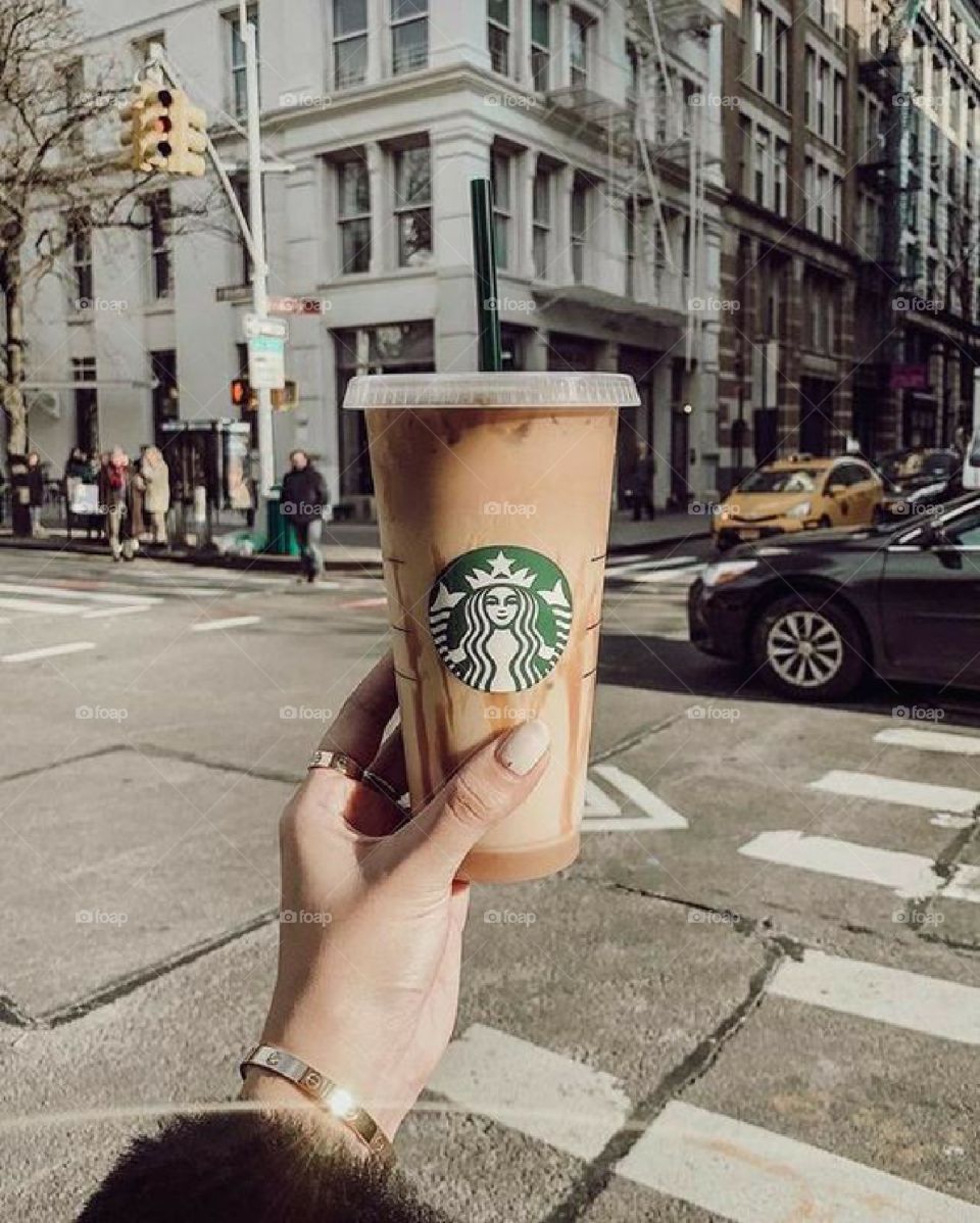 follow me for more!!