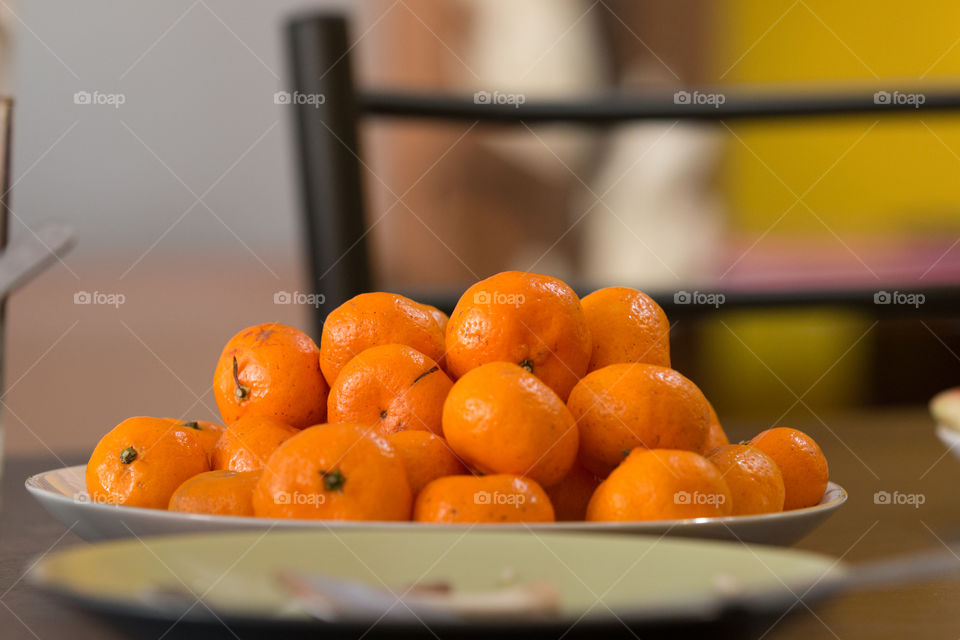 No Person, Grow, Food, Still Life, Fruit