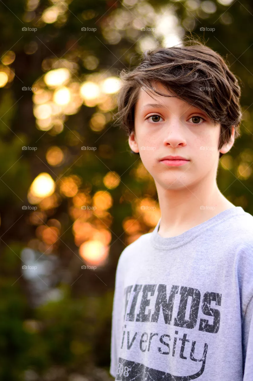 thomas