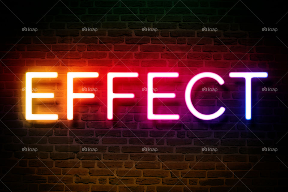 #glow #text #color #effect #ps #editing  #photoshop #GraphicDesign #Edits