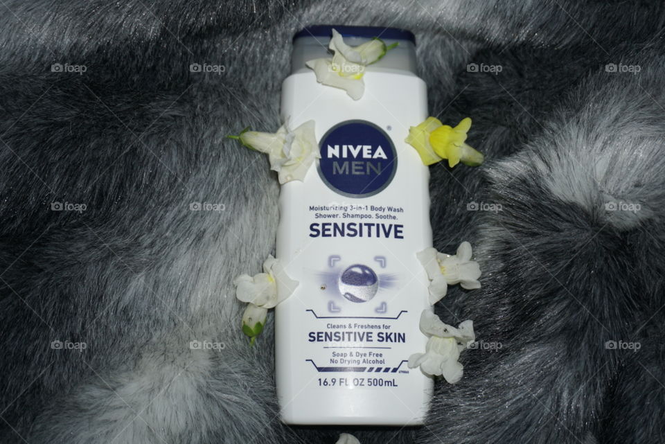 Nivea lotion Nivea Products skin care