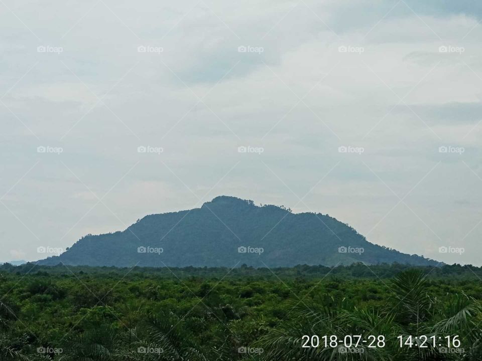 "Luit hill is a hill that is used by beji boon to whistle a Kelam hill in the story of a Kelam hill"