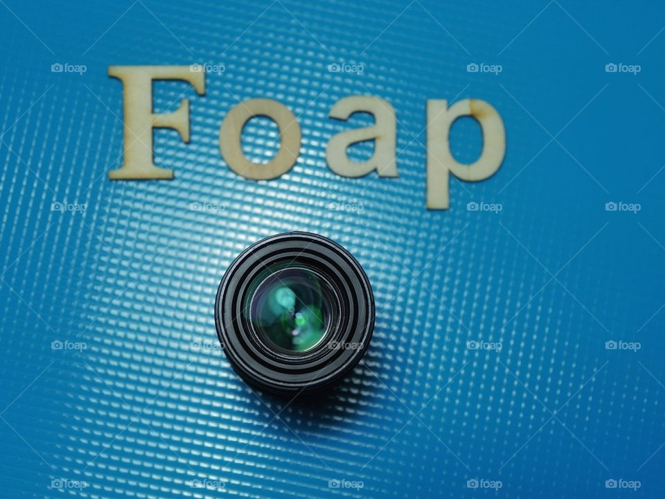 Foap