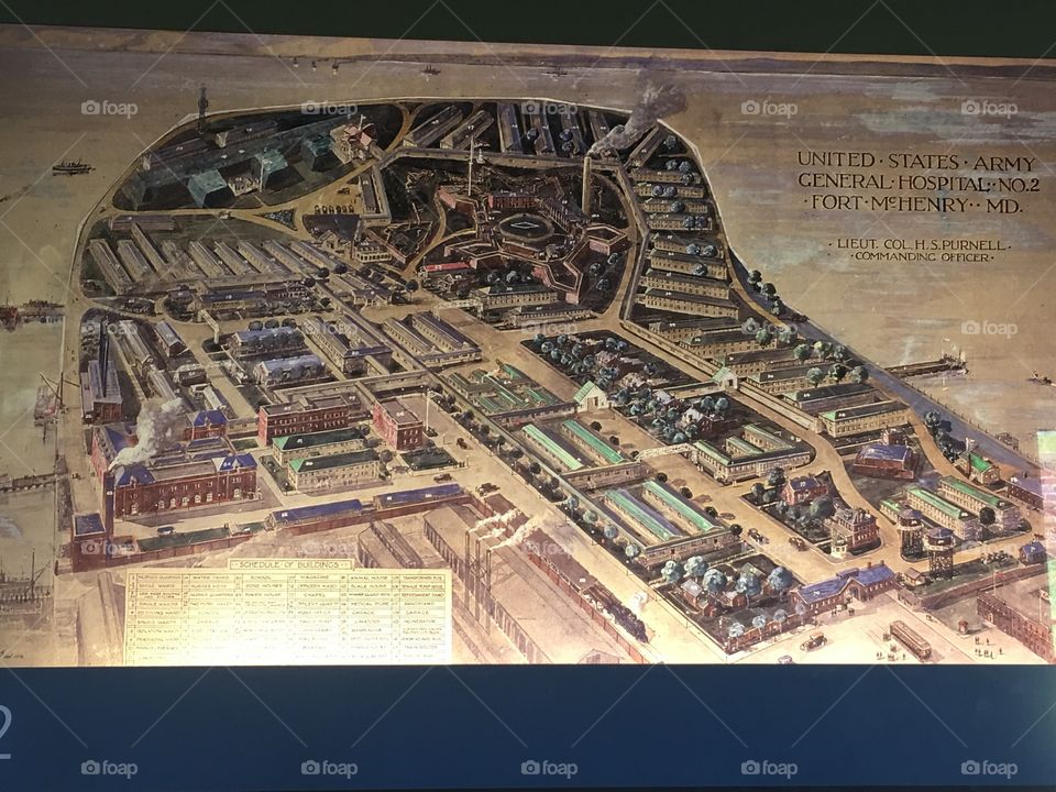 Travel, Old, Road, No Person, Architecture