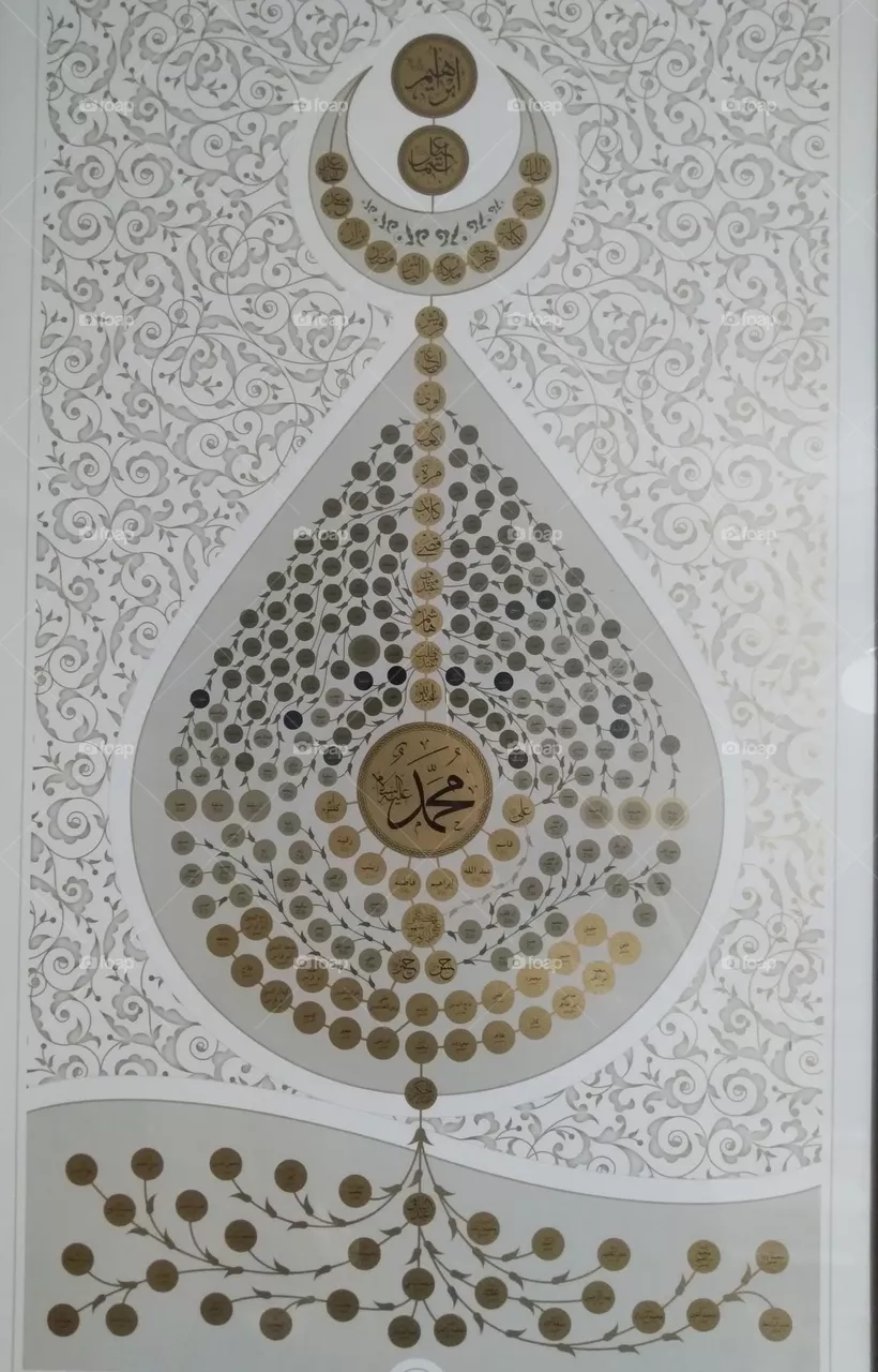 Secere-i Şerife