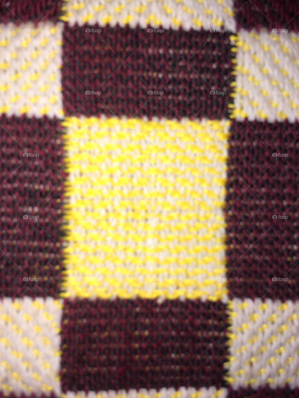 cloth pattern 