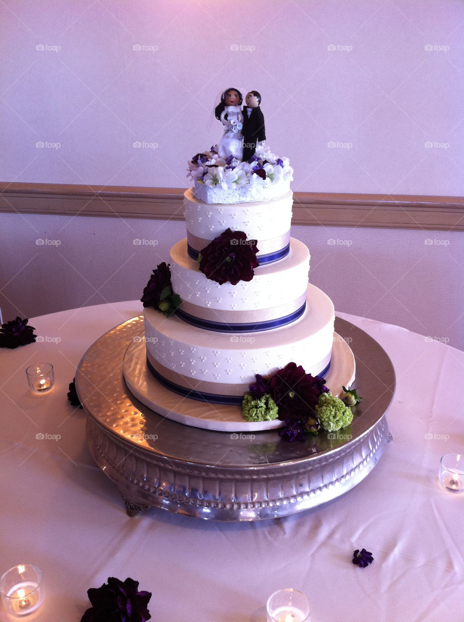 italy cake wedding marriage by webtaskic