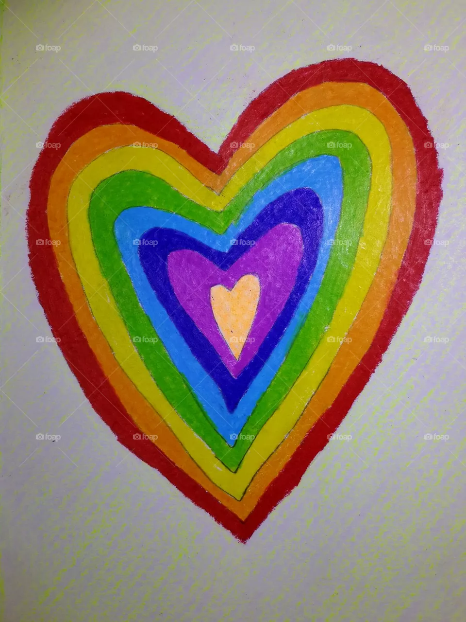 heart