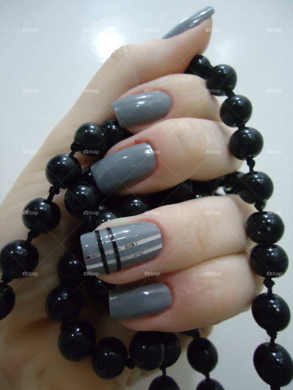 Grey Chess