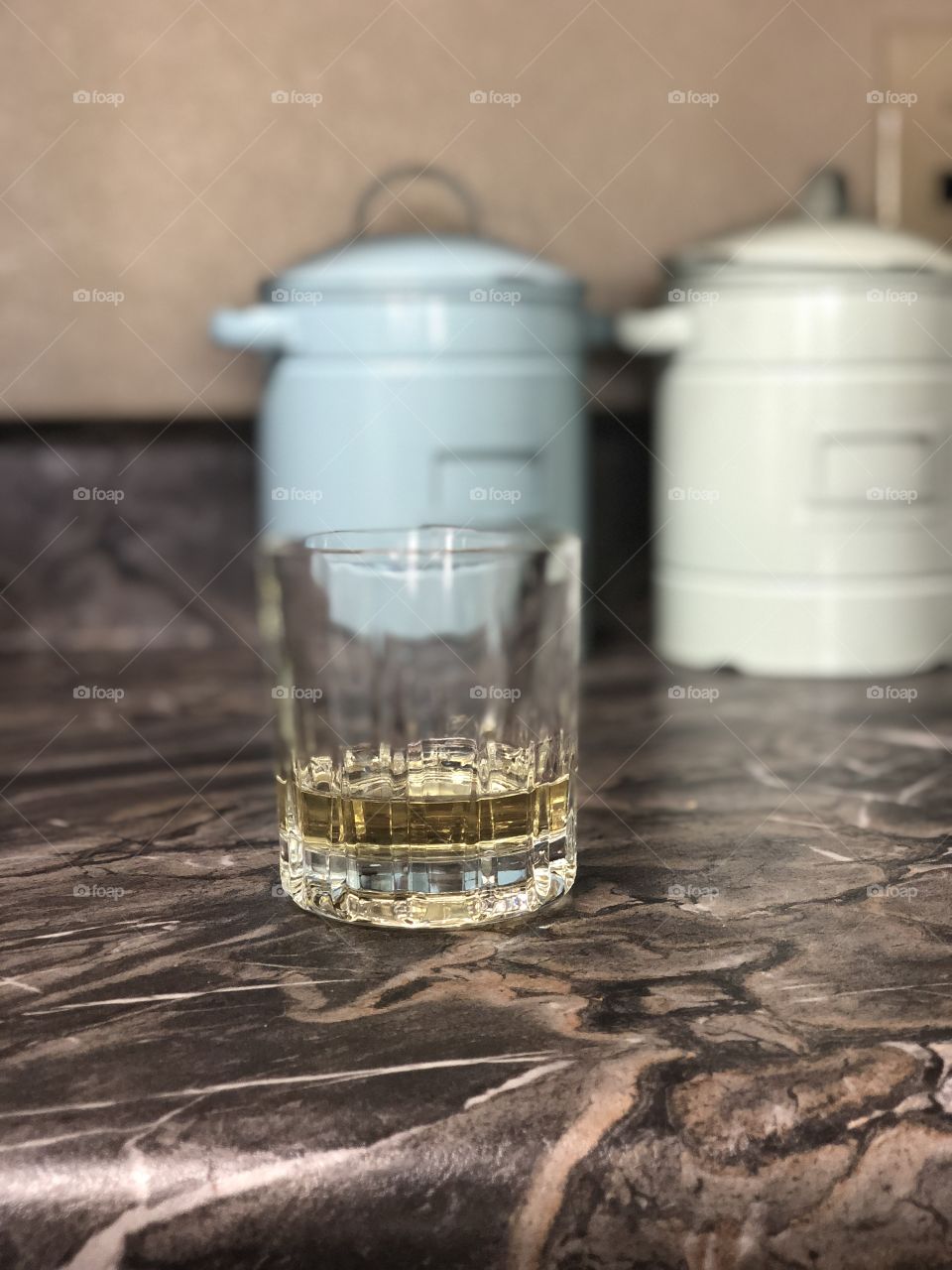It’s never a bad time for Scotch