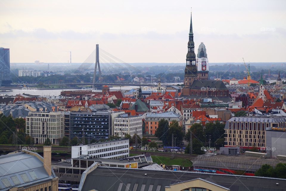 Riga