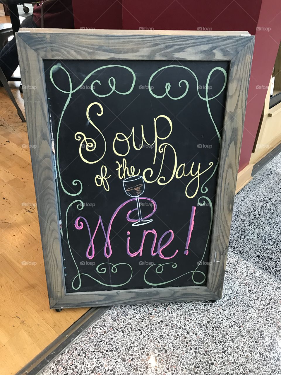 Chalk, No Person, Chalkboard, Display, Education