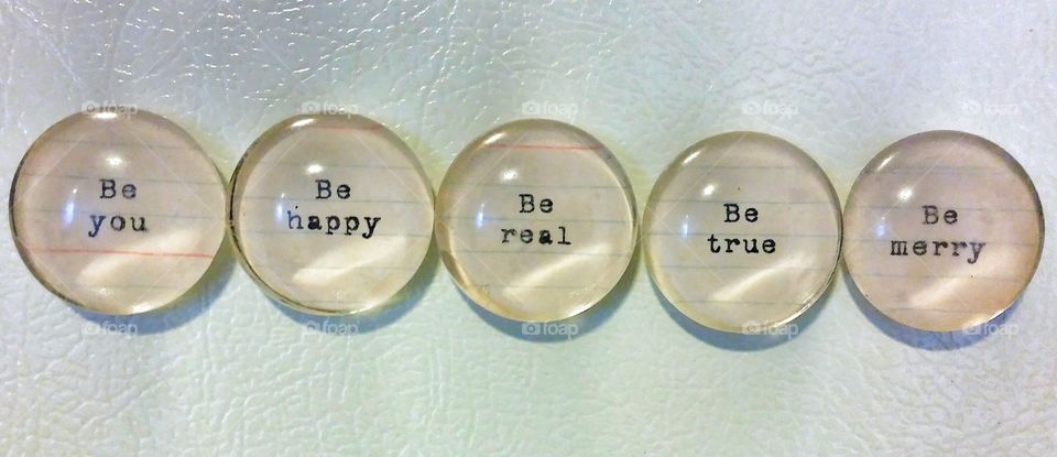 refrigerator magnets