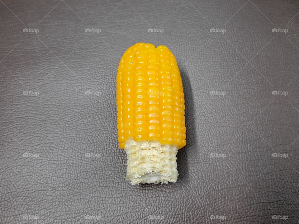 Corn