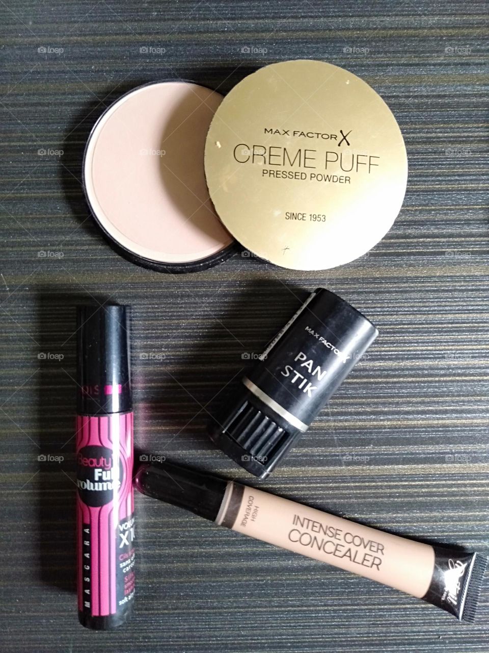 Simply enhanced your day with these quality tested beauty products!