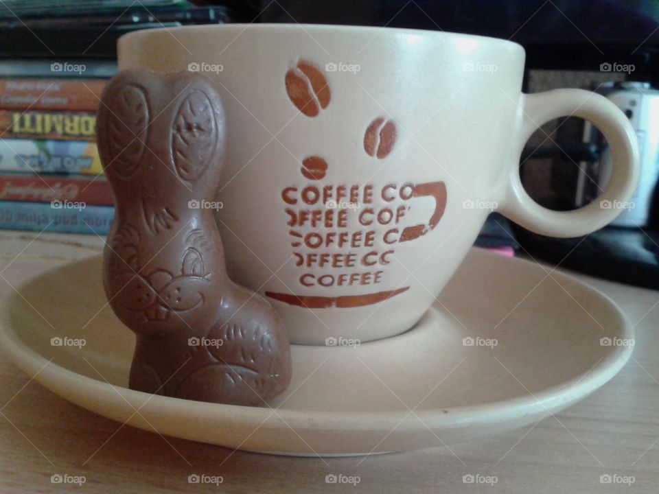 Coffee, Cup, Drink, Tea, Mug
