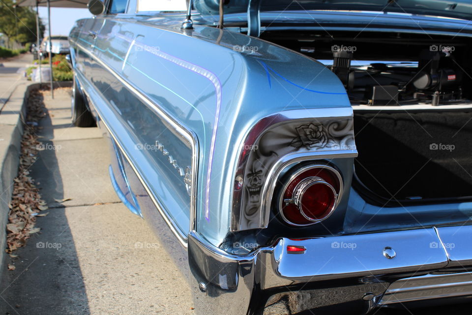 Car, Transportation System, Vehicle, Drive, Fast