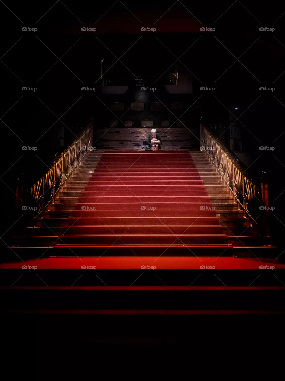 Waiting...