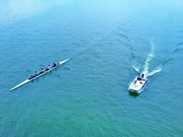 Competition 