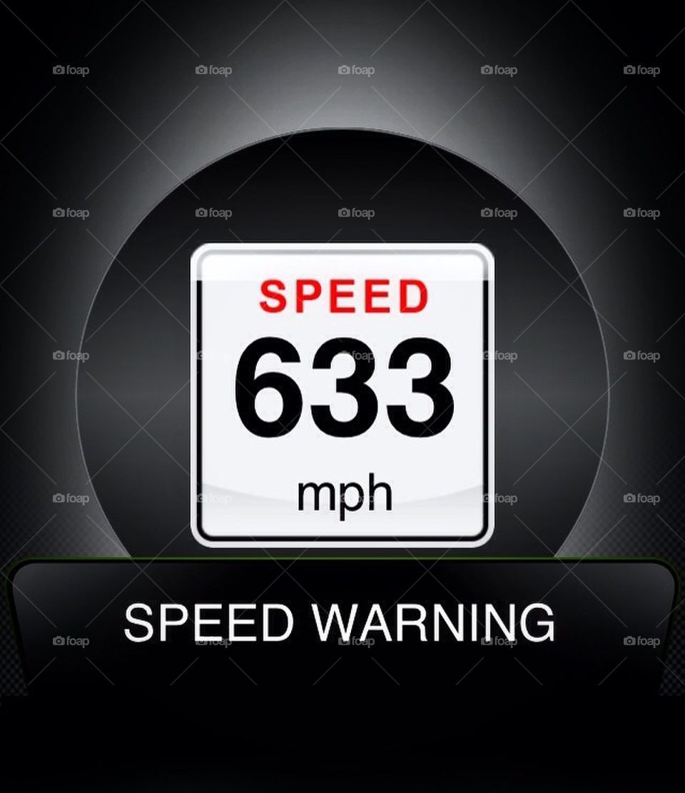 shawn hileman shawnkdesign travel flight by shawnhileman47