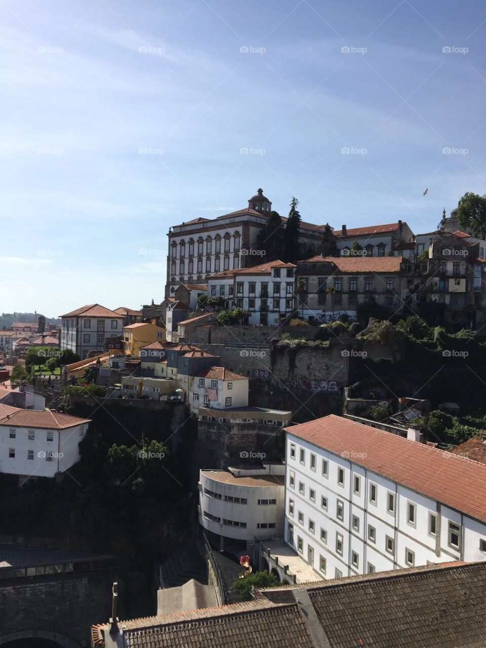 Porto 