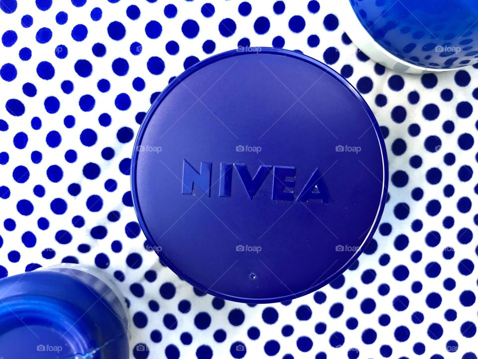 Nivea