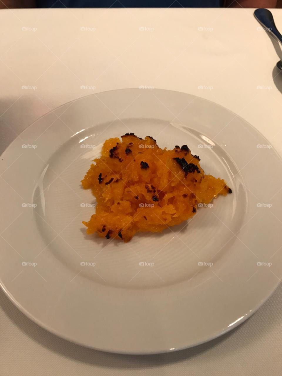 Encharcada- sobremesa portuguesa!