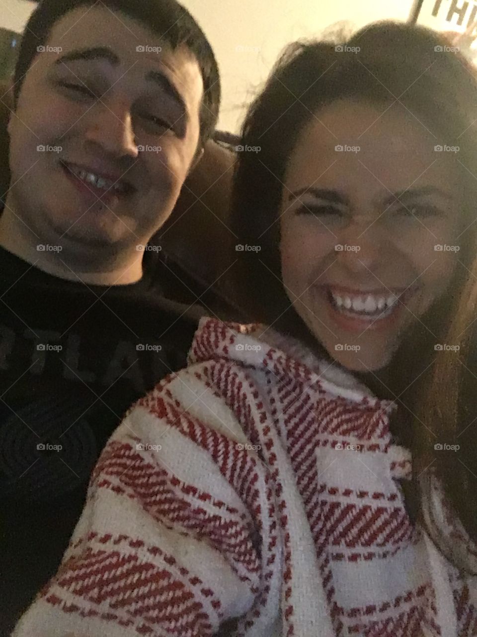 People, Portrait, Adult, Facial Expression, Woman