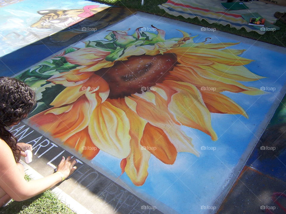 People, Water, Travel, Summer, Woman