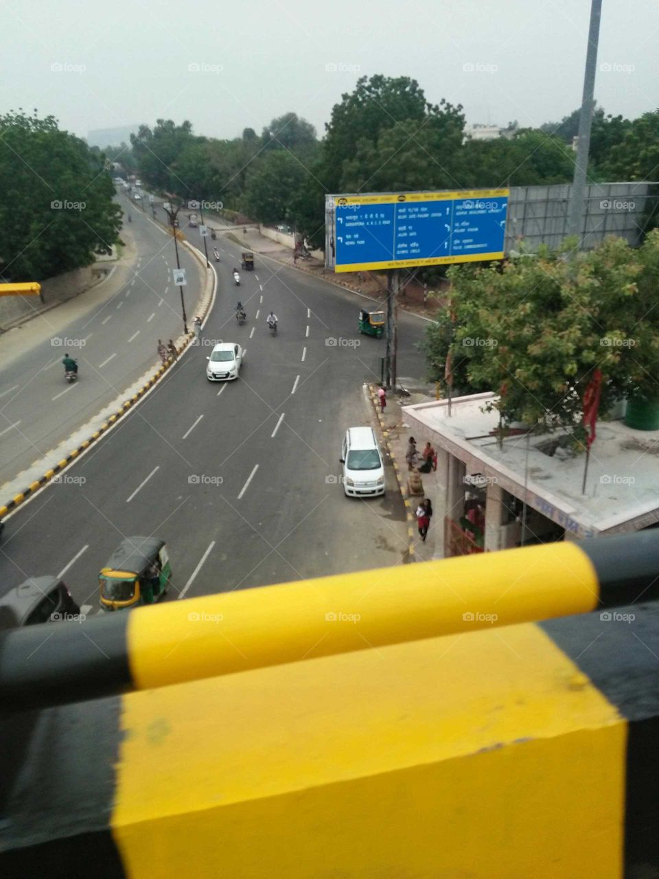 jodhpur road