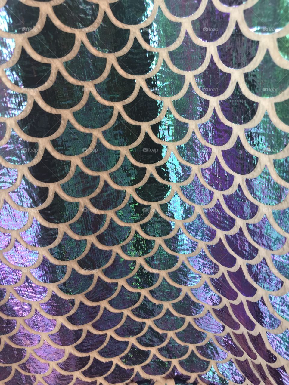 Pattern, Abstract, Texture, Design, Desktop