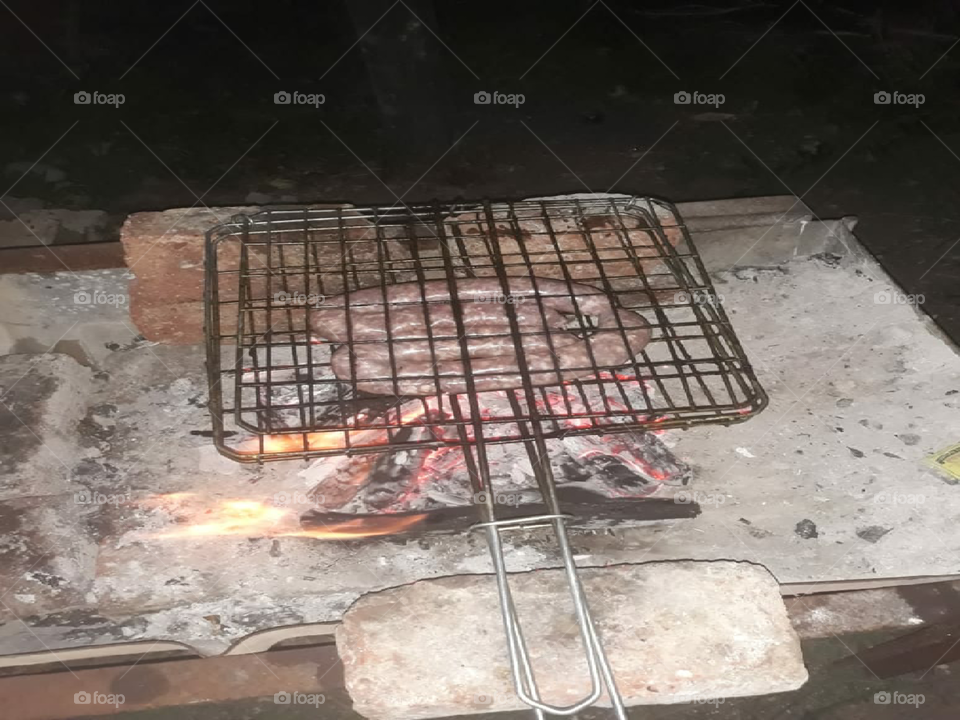 Braai
