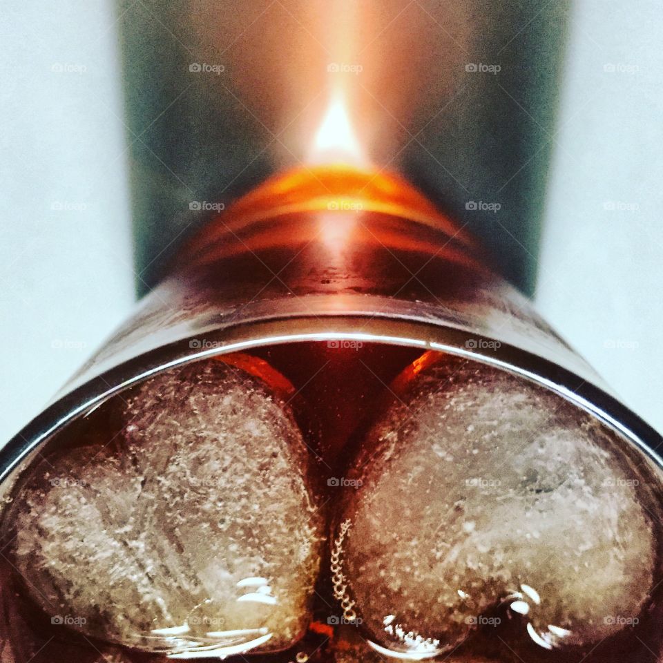 No Person, Glass, Food, Drink, Christmas