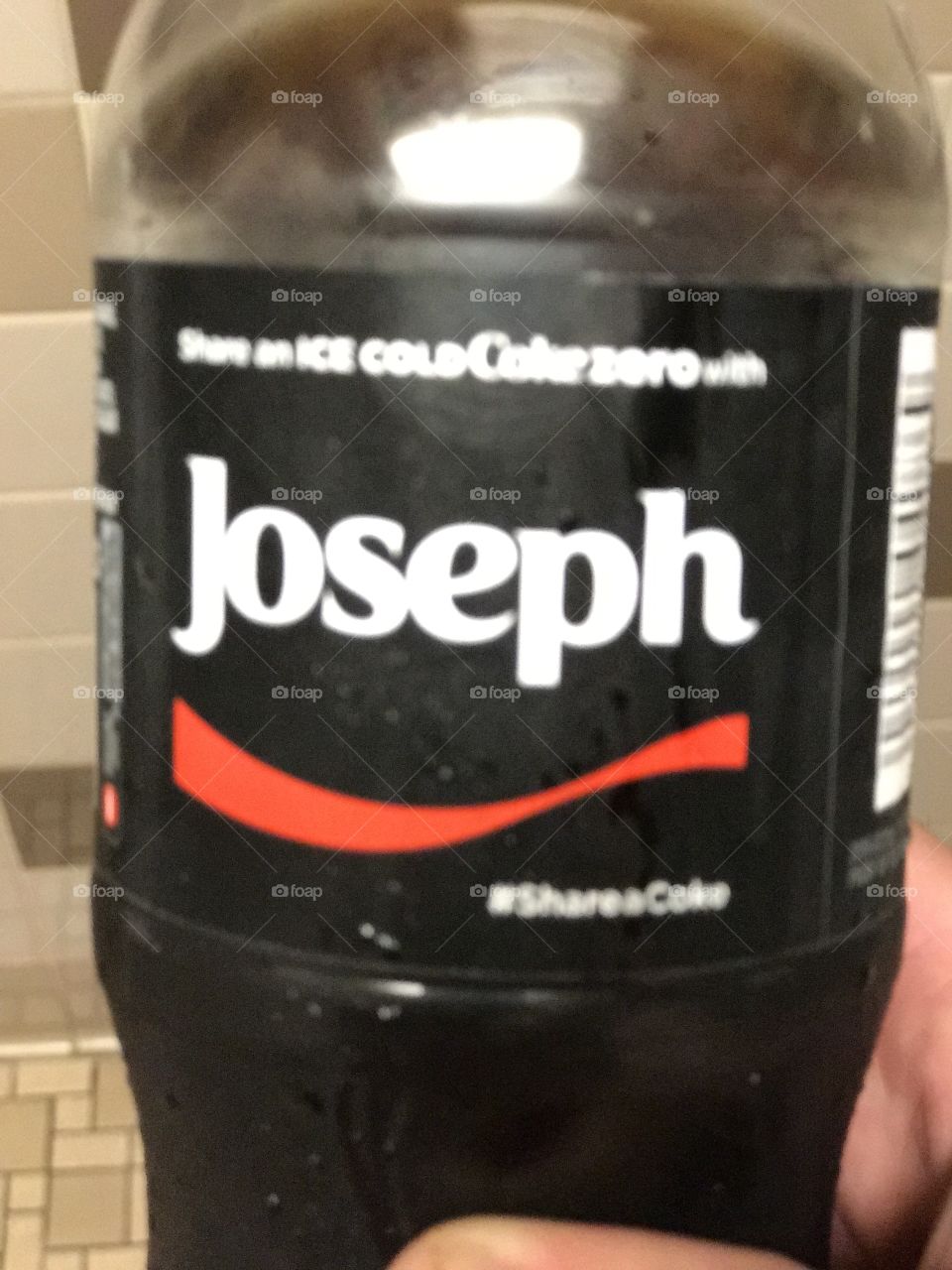 No Person, Retro, Indoors, Business, Danger